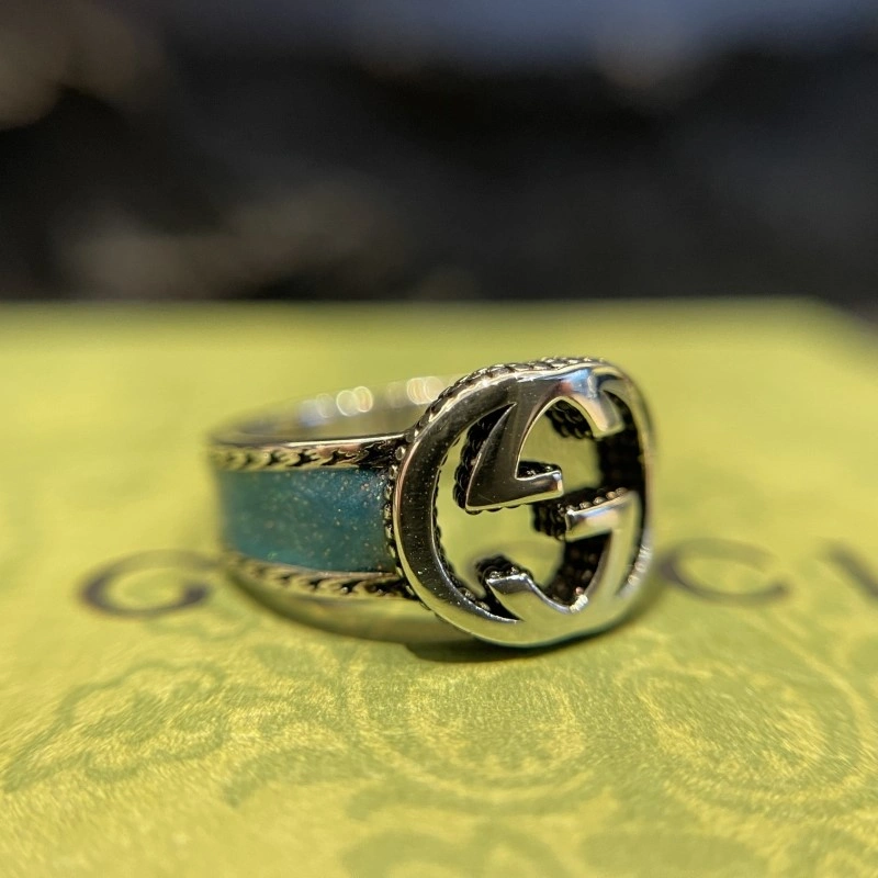 Reliable Gucci Rings 242894