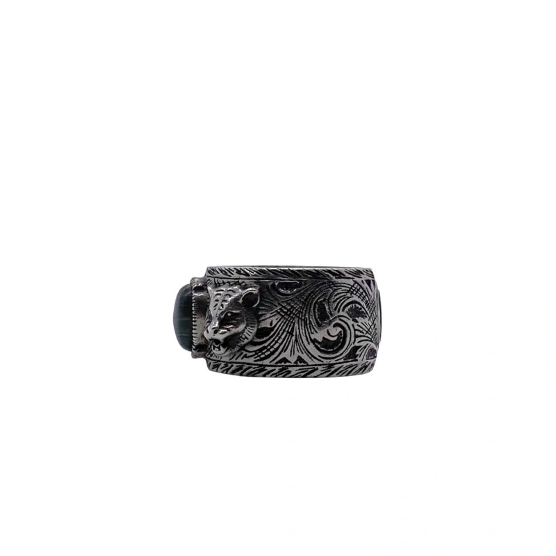 FastDry Gucci Rings 242893