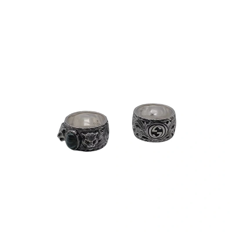 FastDry Gucci Rings 242893