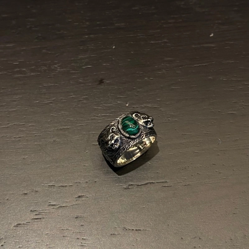 FastDry Gucci Rings 242893