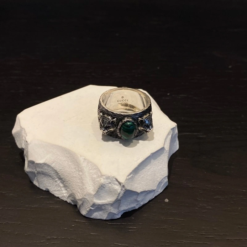 FastDry Gucci Rings 242893