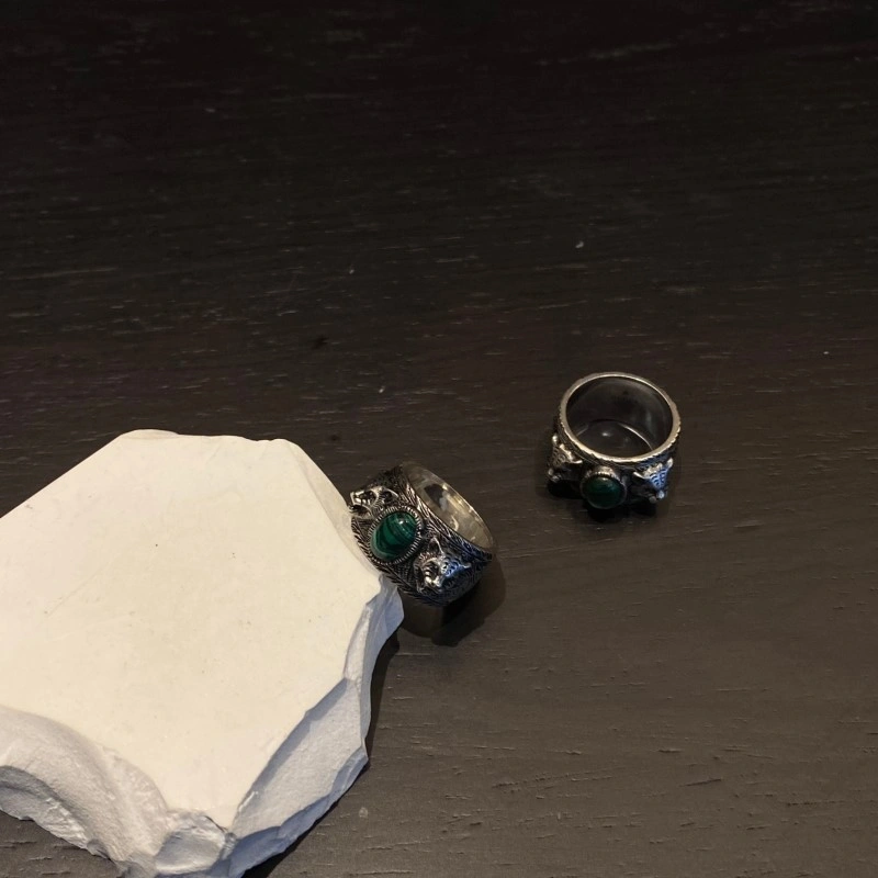FastDry Gucci Rings 242893