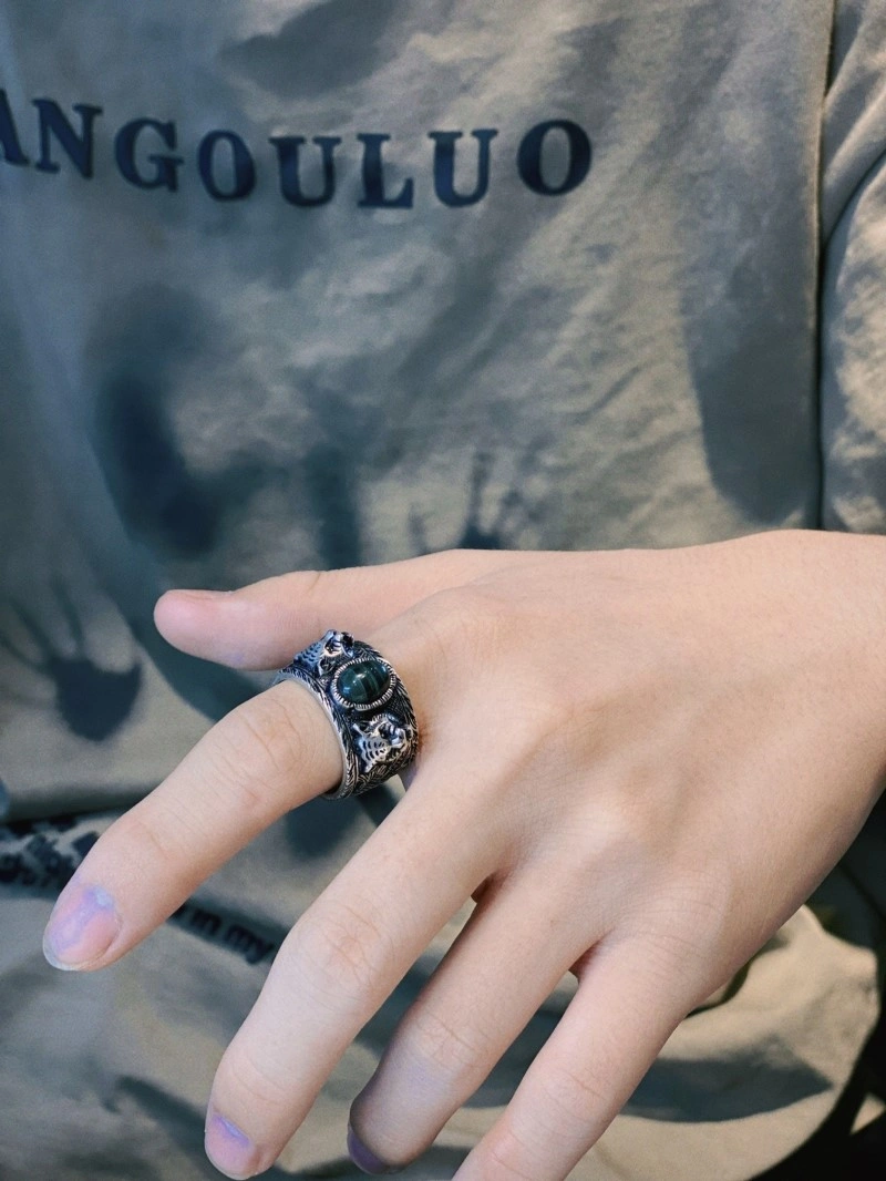 FastDry Gucci Rings 242893