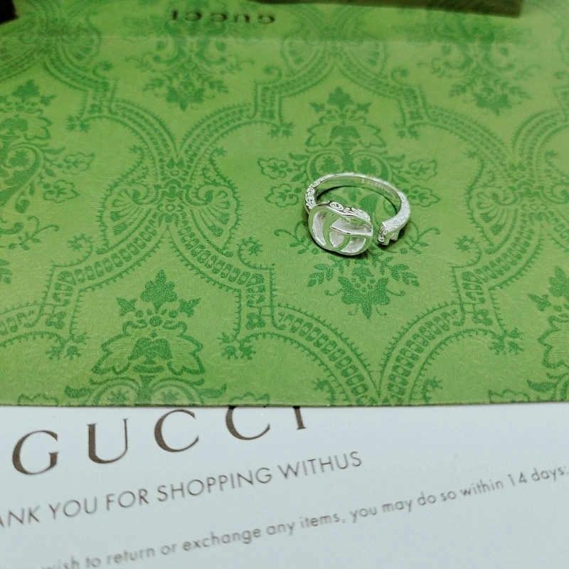 Gucci Rings FastDry 242885