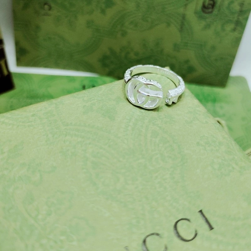 Gucci Rings FastDry 242885