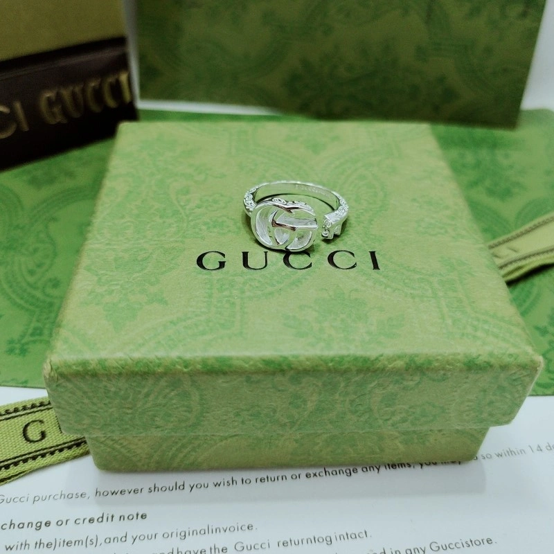 Gucci Rings FastDry 242885
