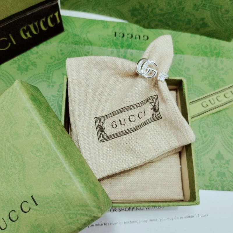 Gucci Rings FastDry 242885