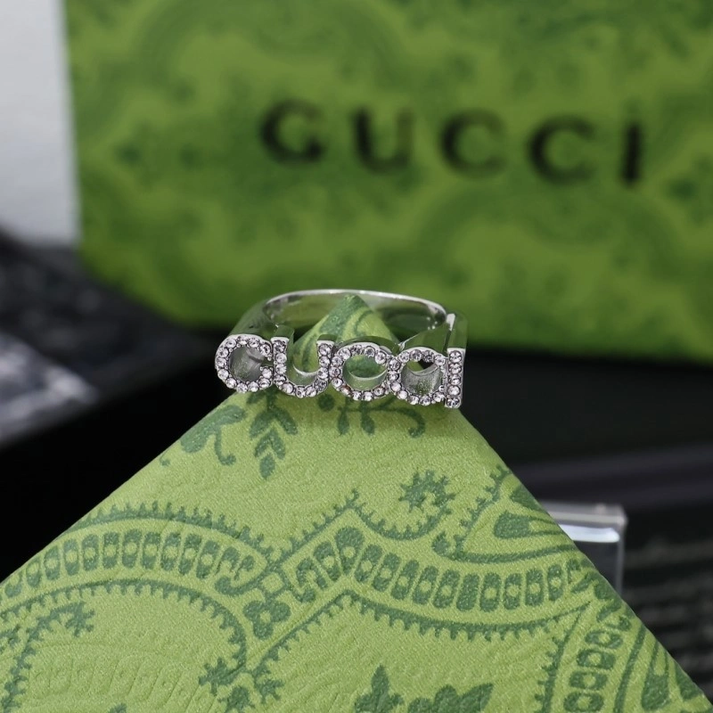 Gucci Rings Snug 242880