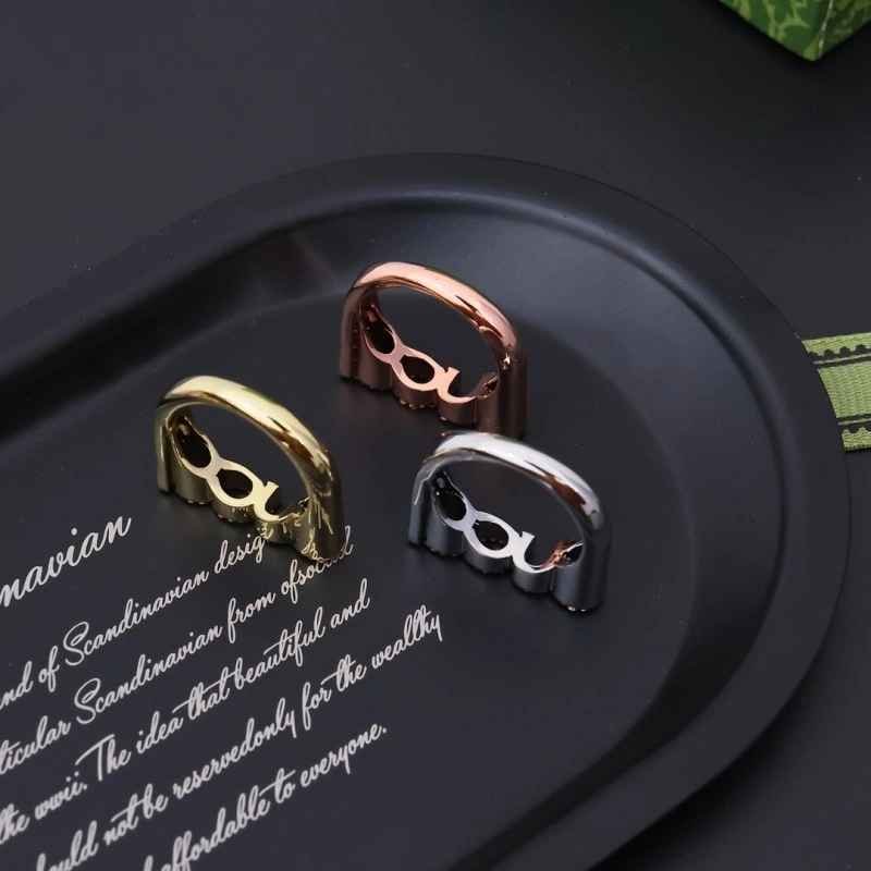 Gucci Rings Snug 242880