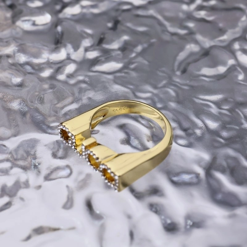 Gucci Rings Snug 242880