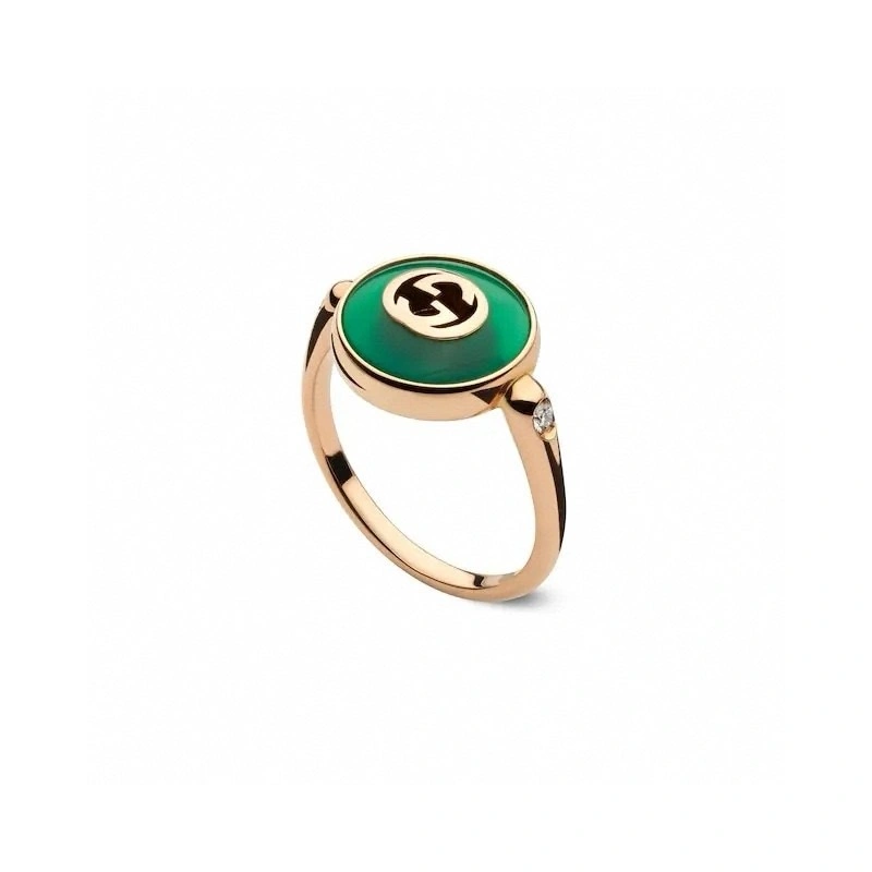 Fashionable Gucci Rings 242891