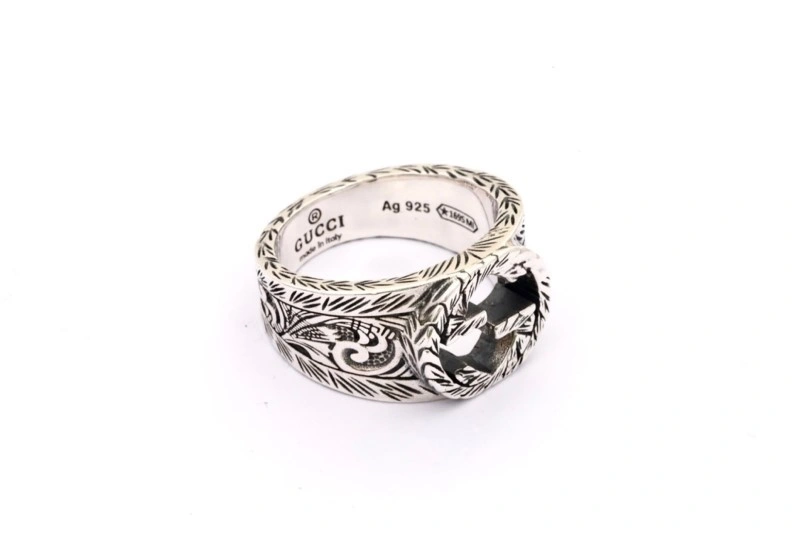 Gucci Rings SmartChoice 242862