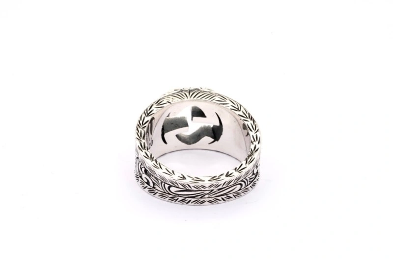 Gucci Rings SmartChoice 242862
