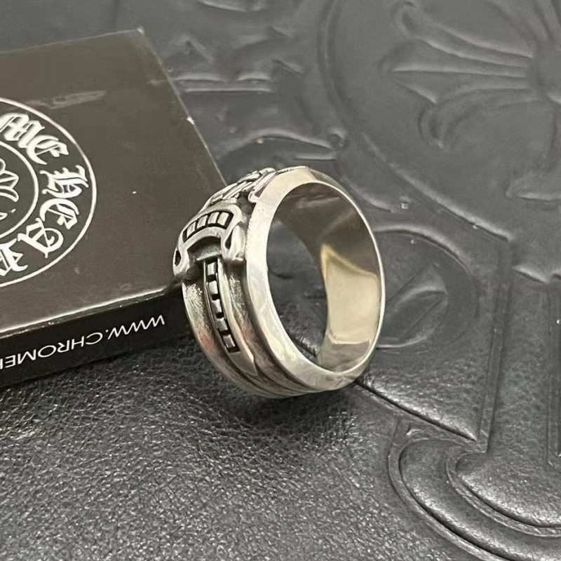 Gucci Rings Casual 242857