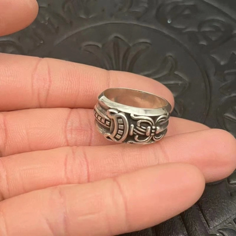 Gucci Rings Casual 242857