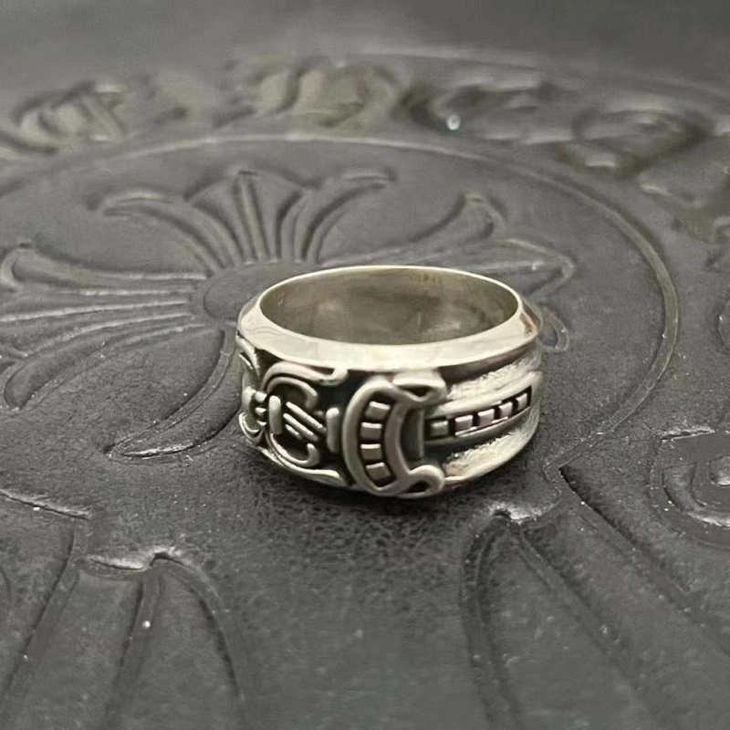 Gucci Rings Casual 242857
