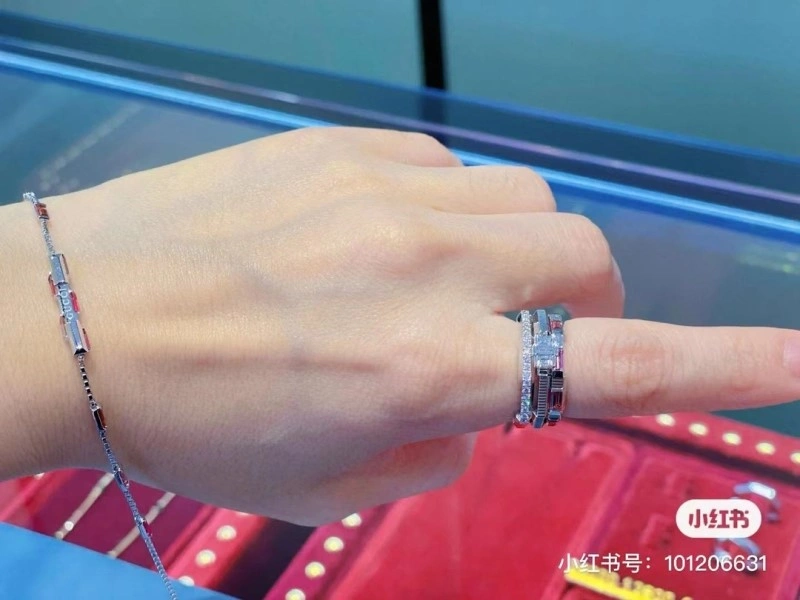 Gucci Rings Contemporary 242854