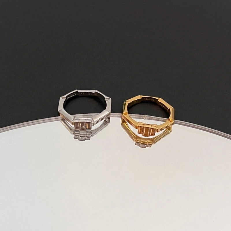Gucci Rings Contemporary 242854
