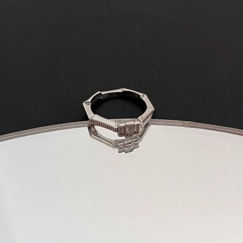 Gucci Rings Contemporary 242854