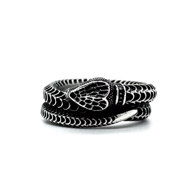 Flexible Gucci Rings 242853