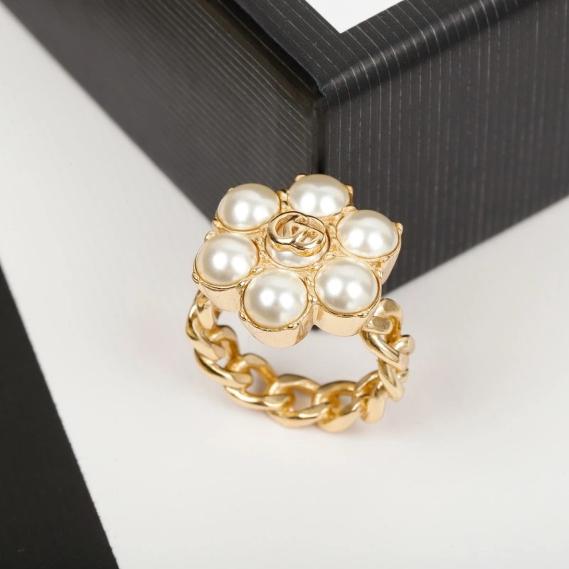 FreshLook Gucci Rings 242842