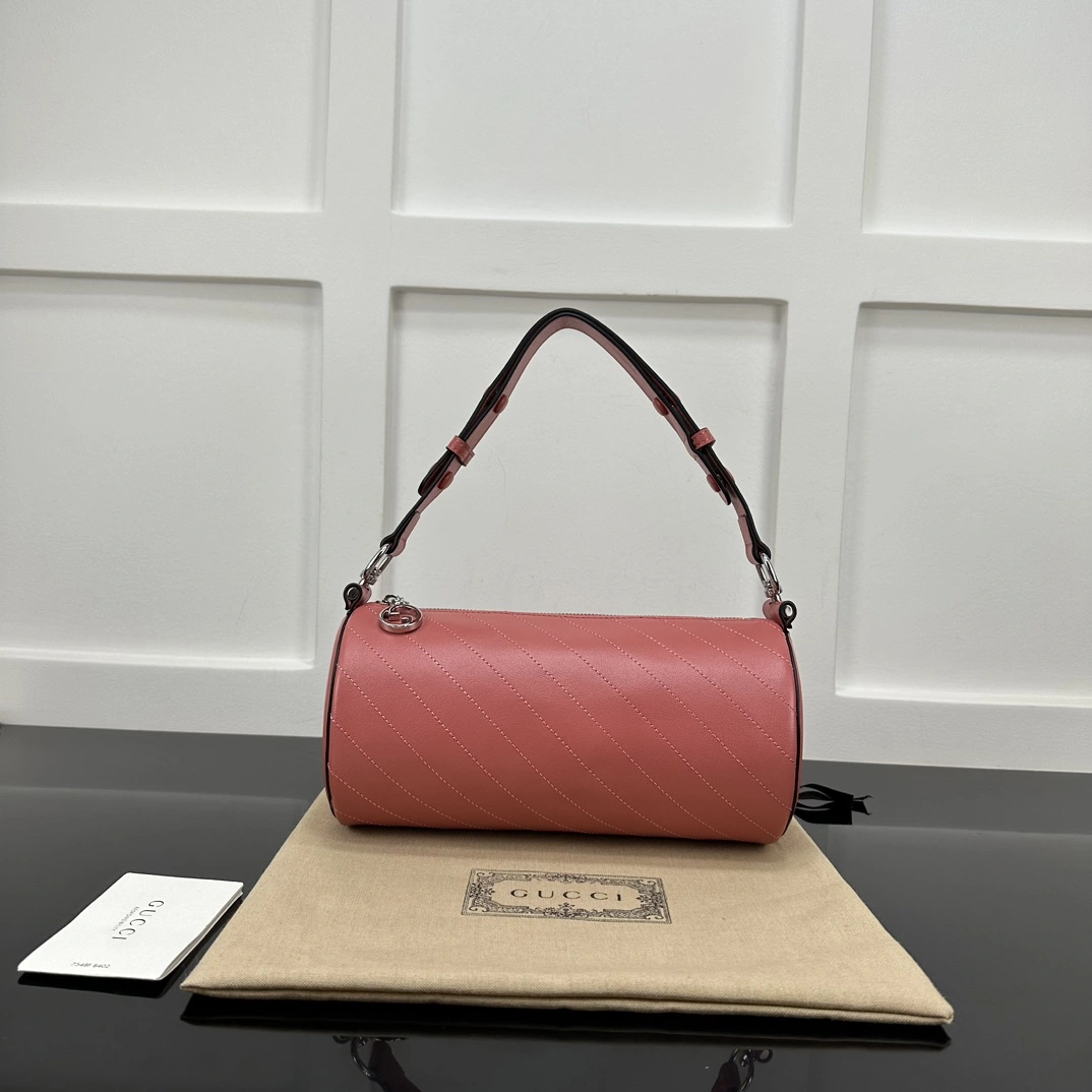 Gucci Round Bags Practical 72539