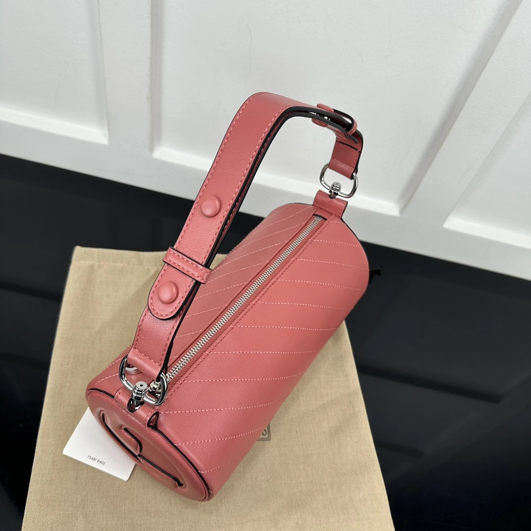 Gucci Round Bags Practical 72539