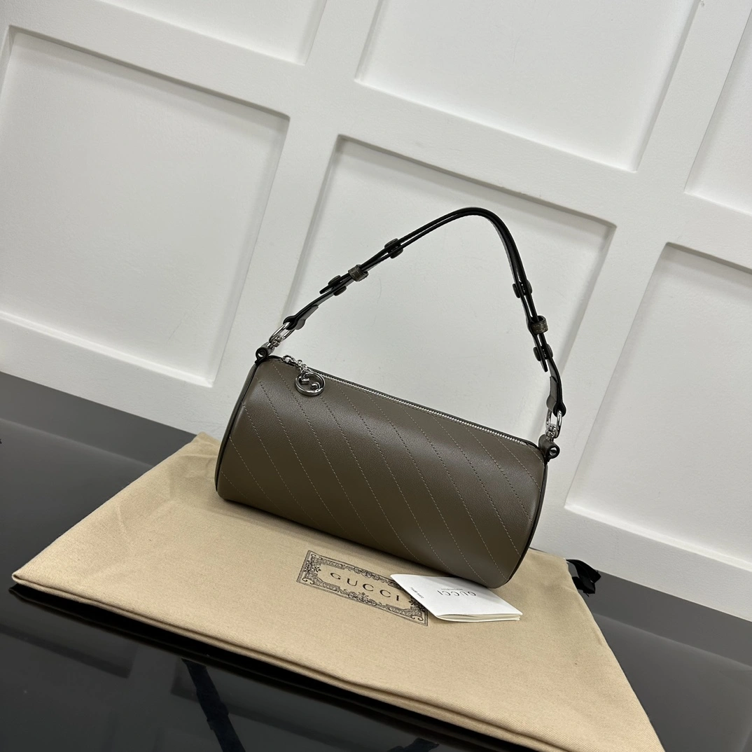 Gucci Round Bags EyeCatching 72544