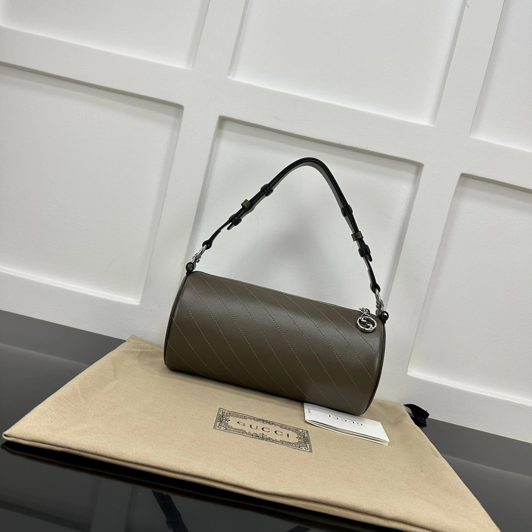 Gucci Round Bags EyeCatching 72544