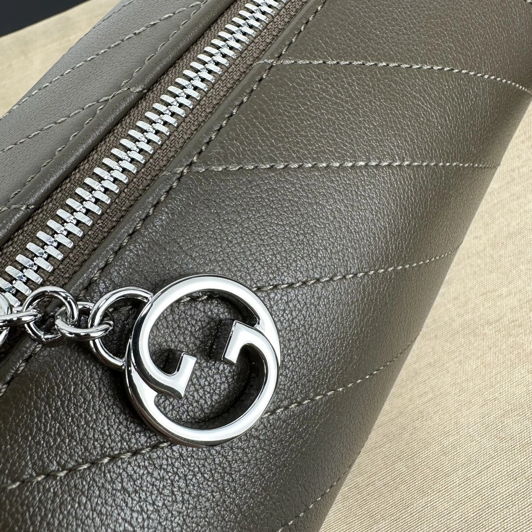 Gucci Round Bags EyeCatching 72544