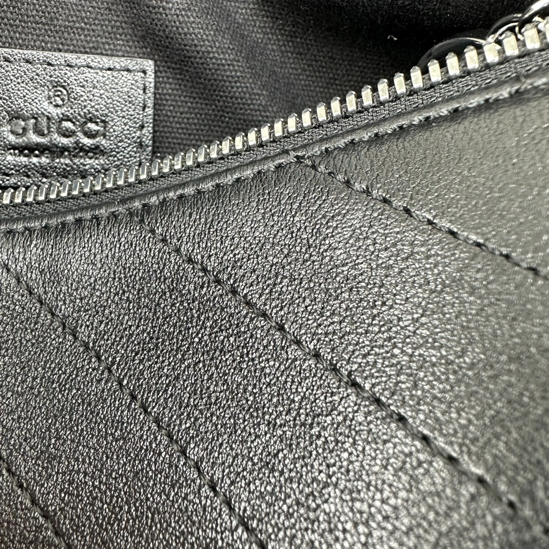 Tailored Gucci Round Bags 72537