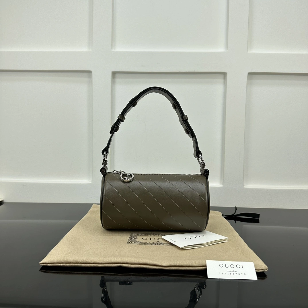 EasyMatch Gucci Round Bags 72540