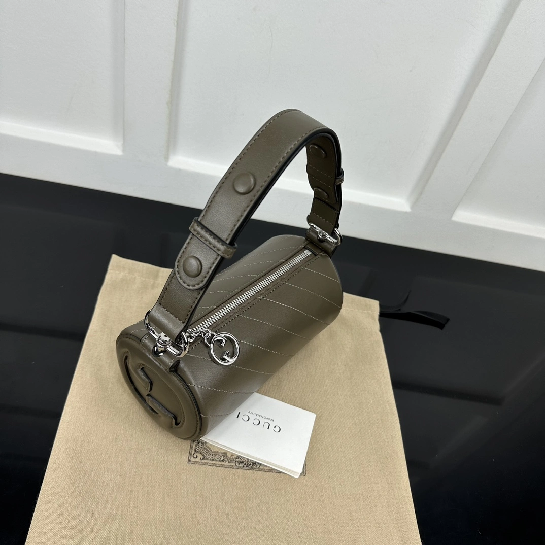 EasyMatch Gucci Round Bags 72540