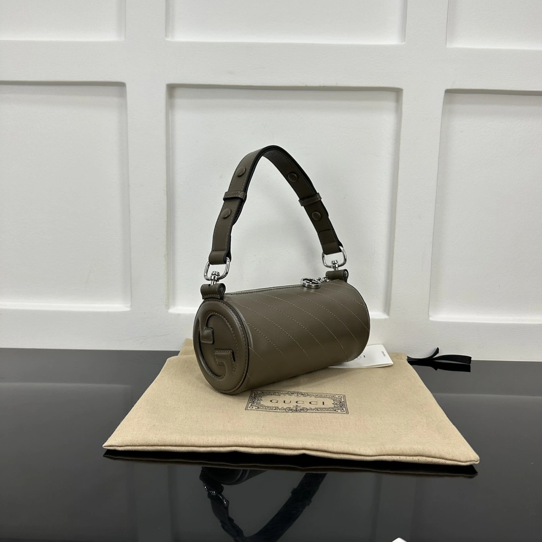 EasyMatch Gucci Round Bags 72540