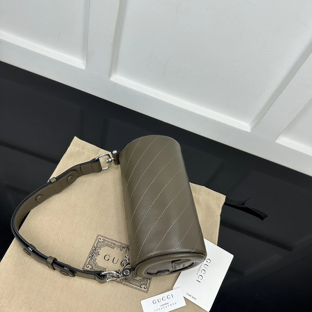 EasyMatch Gucci Round Bags 72540