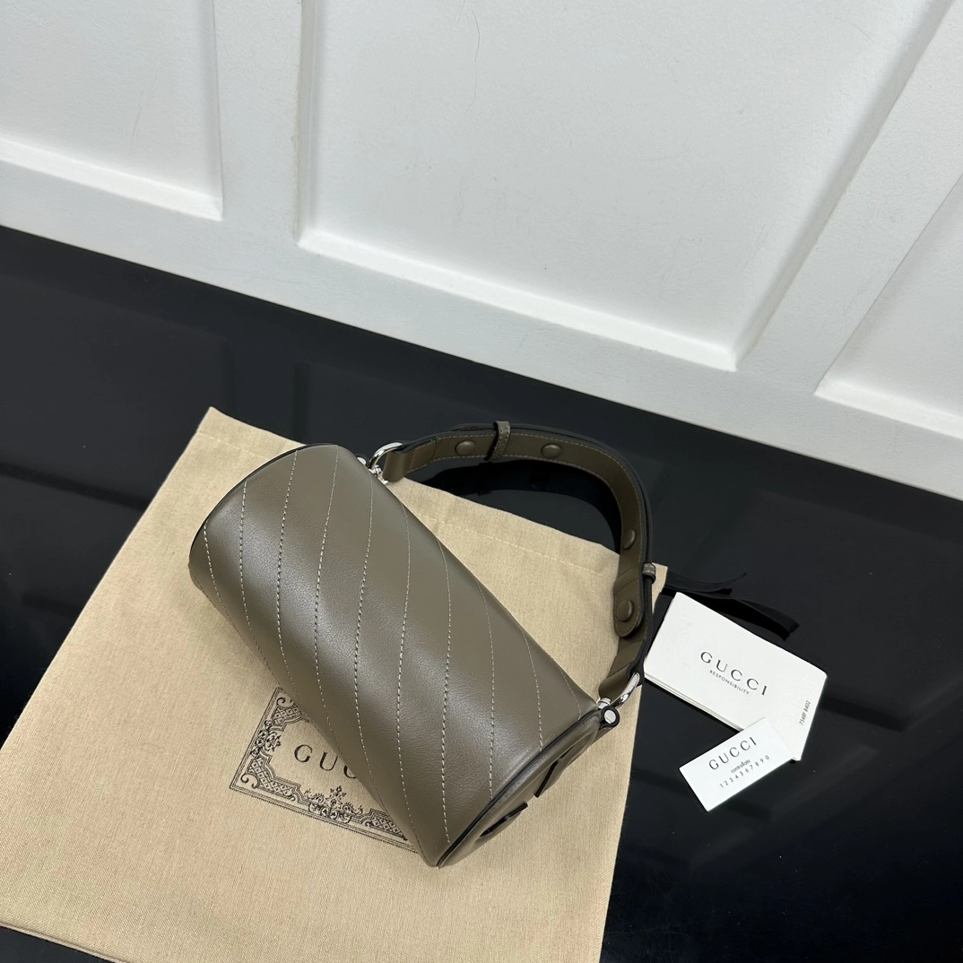 EasyMatch Gucci Round Bags 72540