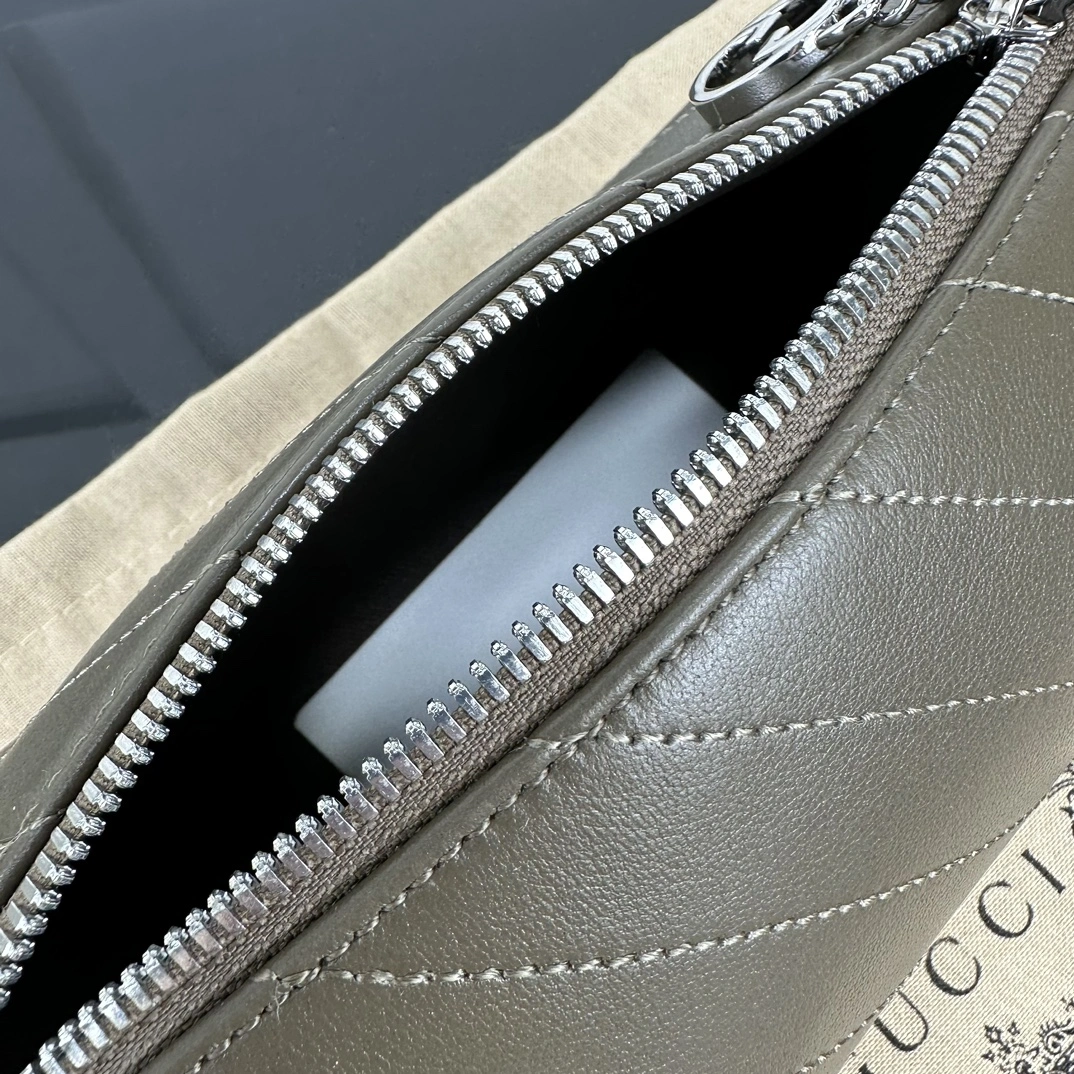 EasyMatch Gucci Round Bags 72540