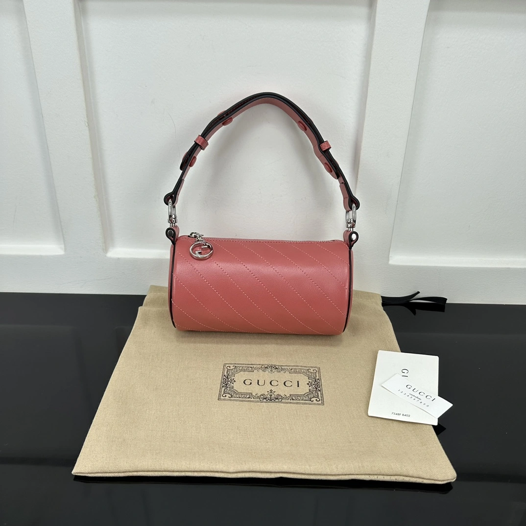 Reliable Gucci Round Bags 72538