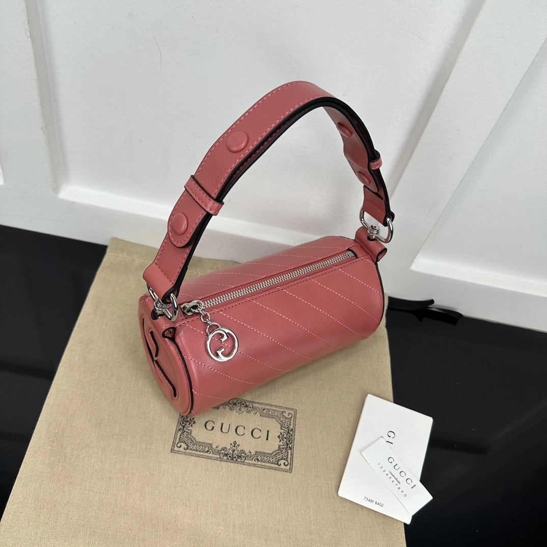 Reliable Gucci Round Bags 72538