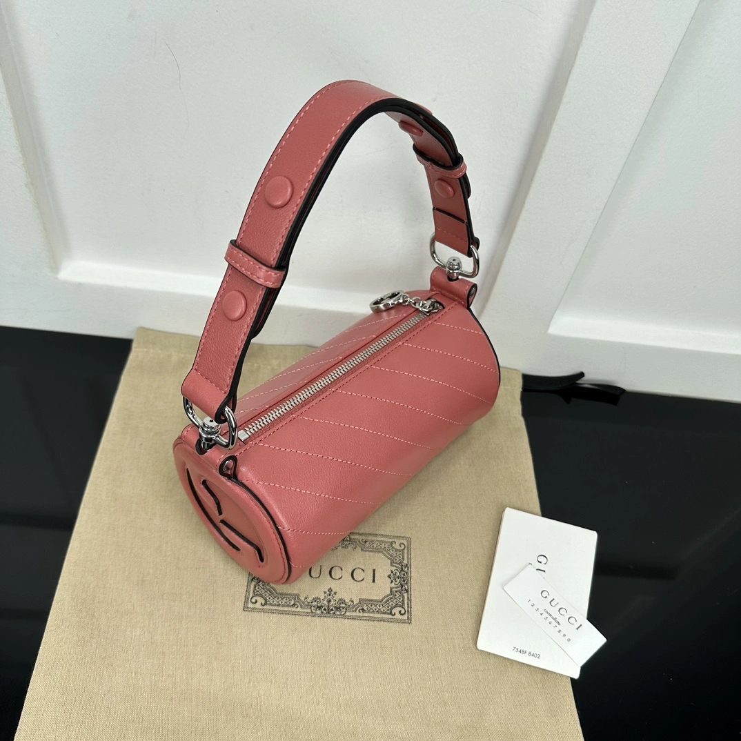 Reliable Gucci Round Bags 72538