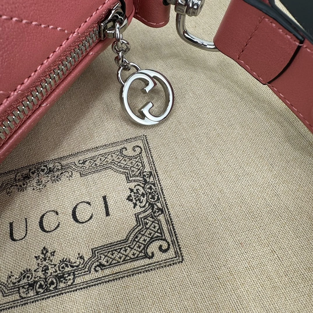 Reliable Gucci Round Bags 72538