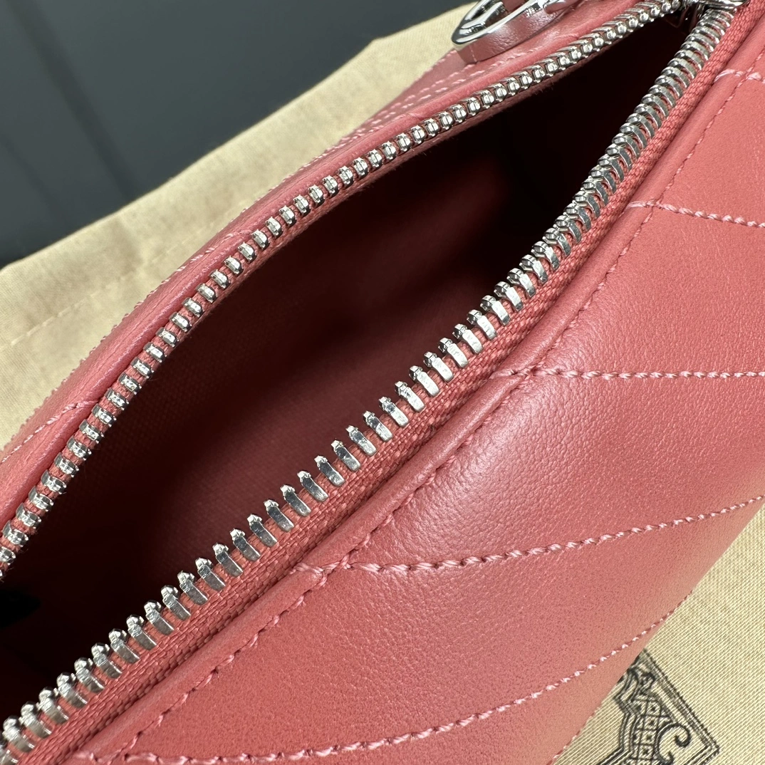 Reliable Gucci Round Bags 72538