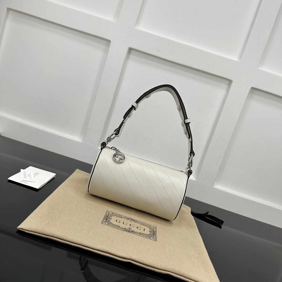 Original Gucci Round Bags 72534