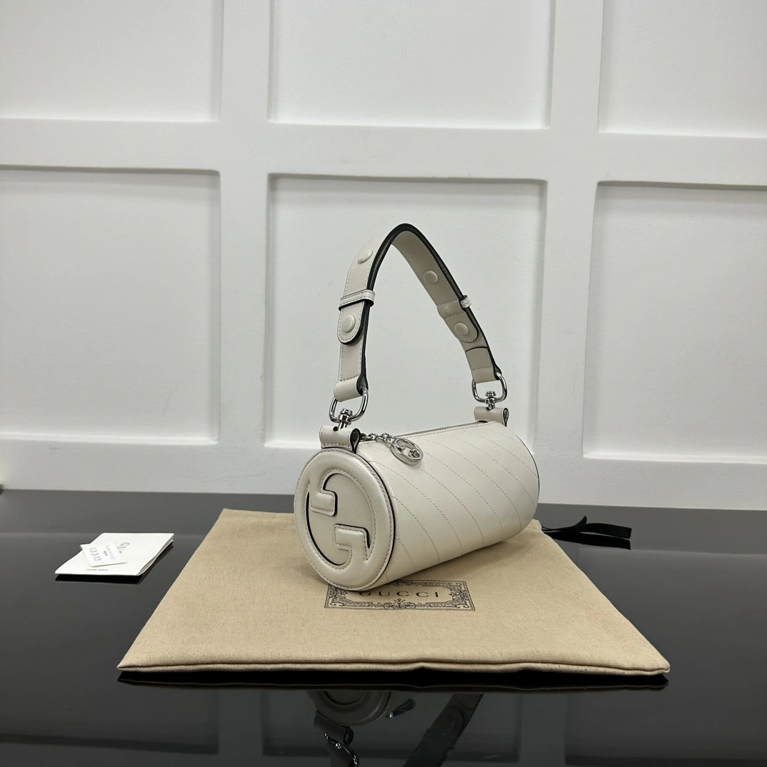 Original Gucci Round Bags 72534