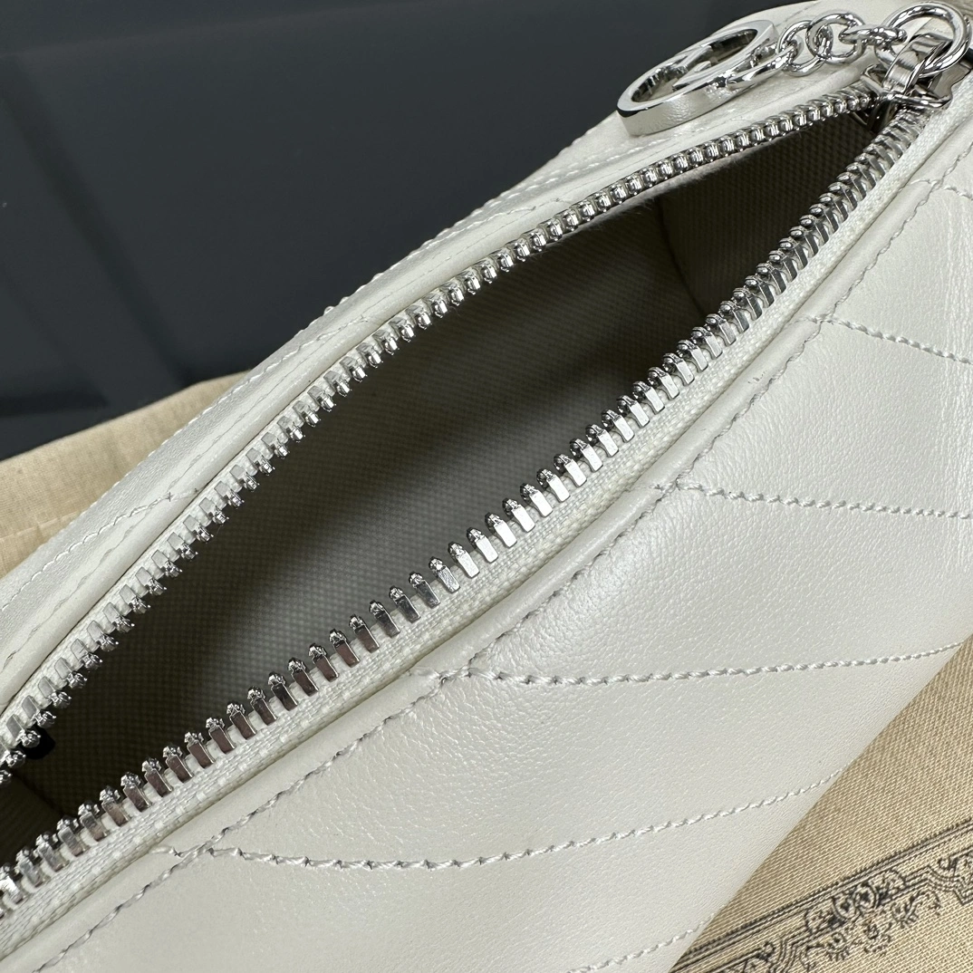 Original Gucci Round Bags 72534