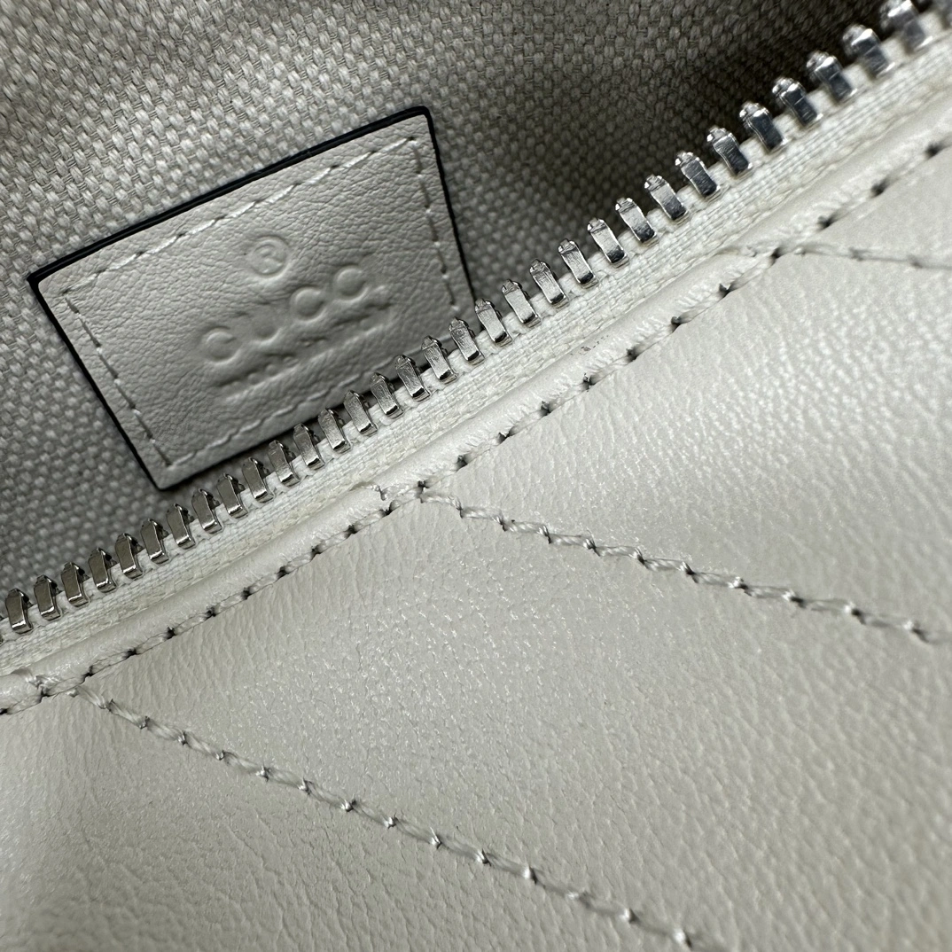 Original Gucci Round Bags 72534