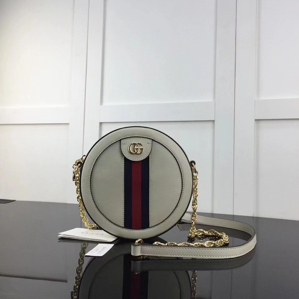 Gucci Round Bags WellDesigned 67415
