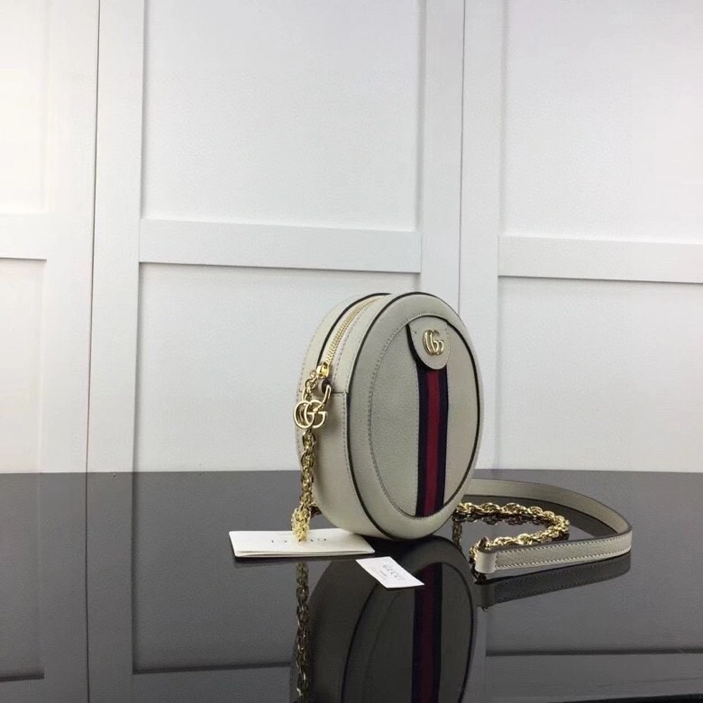 Gucci Round Bags WellDesigned 67415