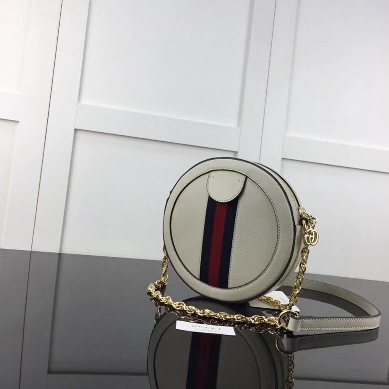 Gucci Round Bags WellDesigned 67415