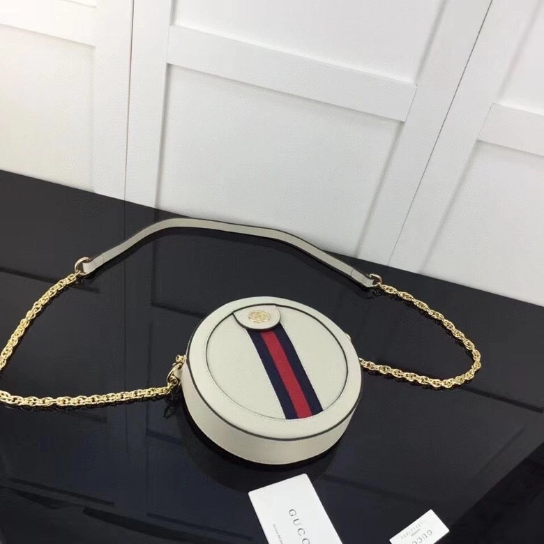 Gucci Round Bags WellDesigned 67415